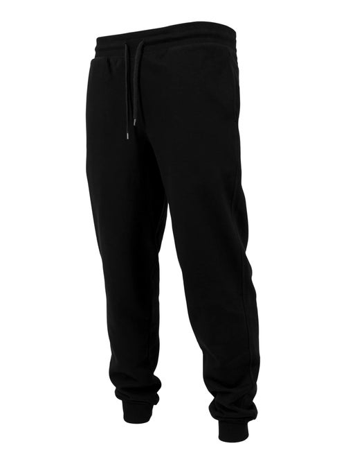 Urban Classics - Pantalon de jogging BASIC - Kiabi