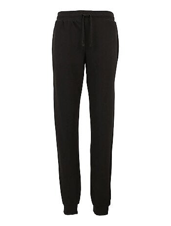 Urban Classics - Pantalon de jogging BASIC