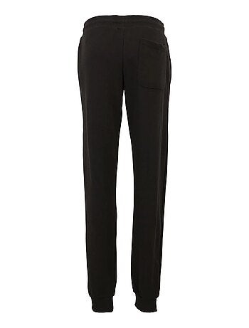 Urban Classics - Pantalon de jogging BASIC