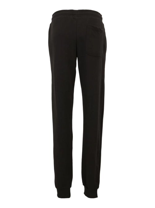 Urban Classics - Pantalon de jogging BASIC - Kiabi Urban Classics - Pantalon de jogging BASIC - Kiabi