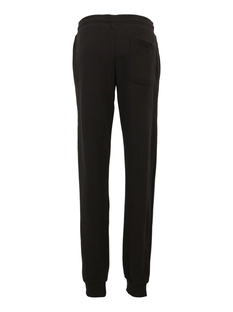 Urban Classics - Pantalon de jogging BASIC Noir - Kiabi