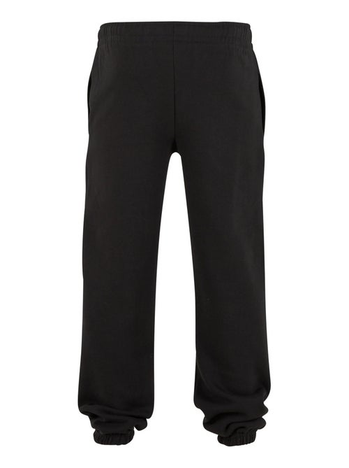 Urban Classics - Pantalon de jogging BASIC - Kiabi Urban Classics - Pantalon de jogging BASIC - Kiabi