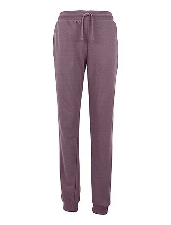 Urban Classics - Pantalon de jogging BASIC