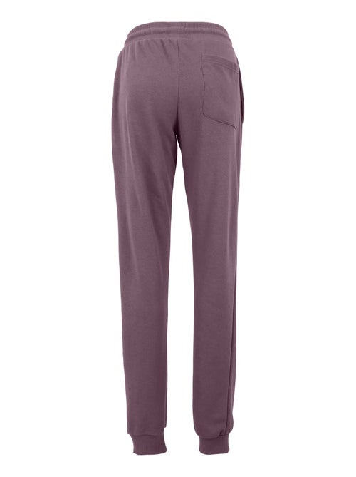 Urban Classics - Pantalon de jogging BASIC - Kiabi Urban Classics - Pantalon de jogging BASIC - Kiabi