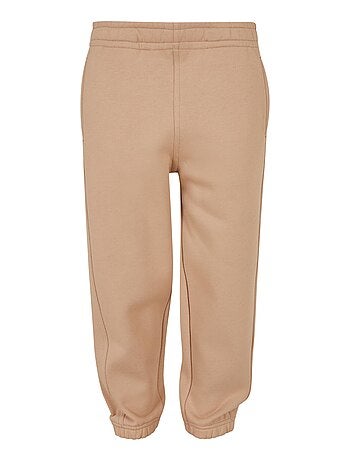 Urban Classics - Pantalon de jogging