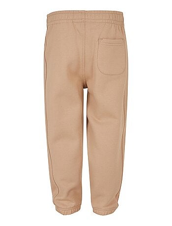 Urban Classics - Pantalon de jogging