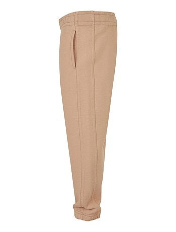 Urban Classics - Pantalon de jogging