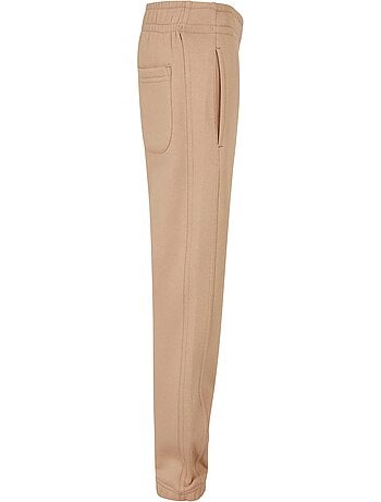 Urban Classics - Pantalon de jogging