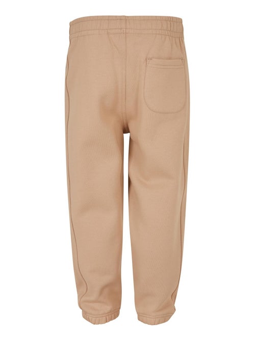 Urban Classics - Pantalon de jogging - Kiabi