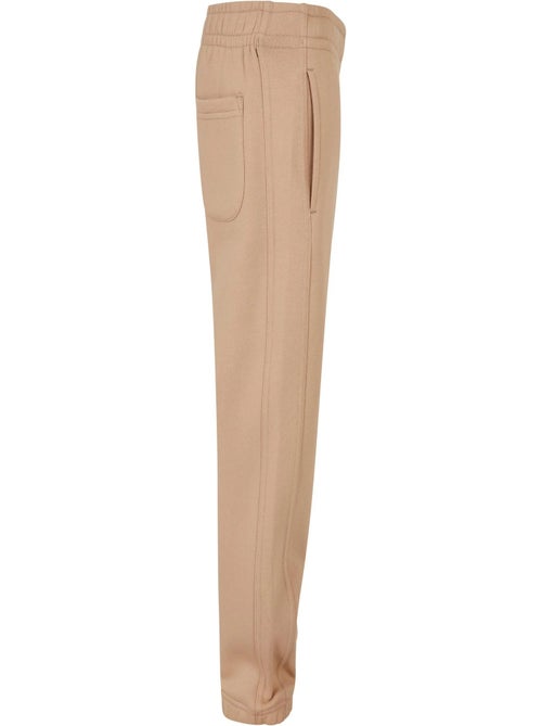 Urban Classics - Pantalon de jogging - Kiabi