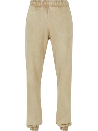 Urban Classics - Pantalon de jogging
