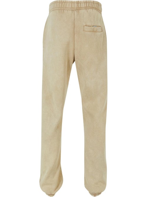 Urban Classics - Pantalon de jogging - Kiabi Urban Classics - Pantalon de jogging - Kiabi