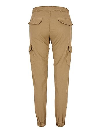 Urban Classics - Pantalon de jogging