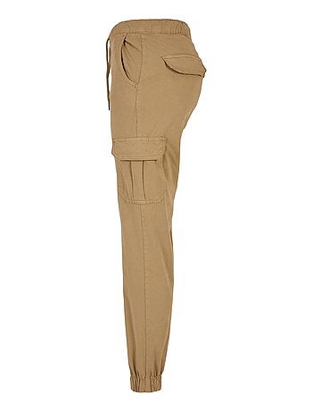 Urban Classics - Pantalon de jogging