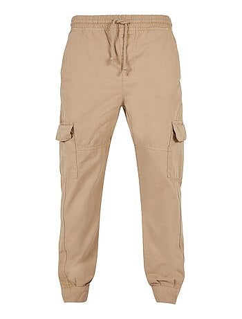 Urban Classics - Pantalon de jogging