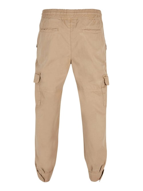 Urban Classics - Pantalon de jogging - Kiabi Urban Classics - Pantalon de jogging - Kiabi
