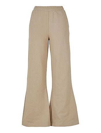 Urban Classics - Pantalon de jogging