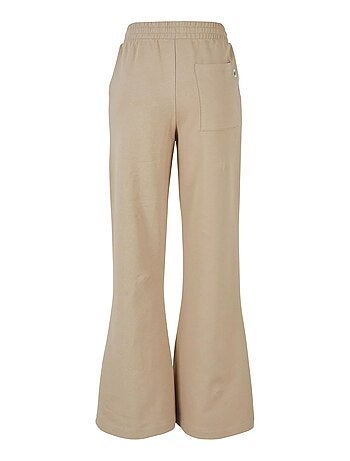 Urban Classics - Pantalon de jogging