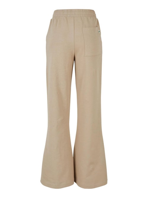 Urban Classics - Pantalon de jogging - Kiabi