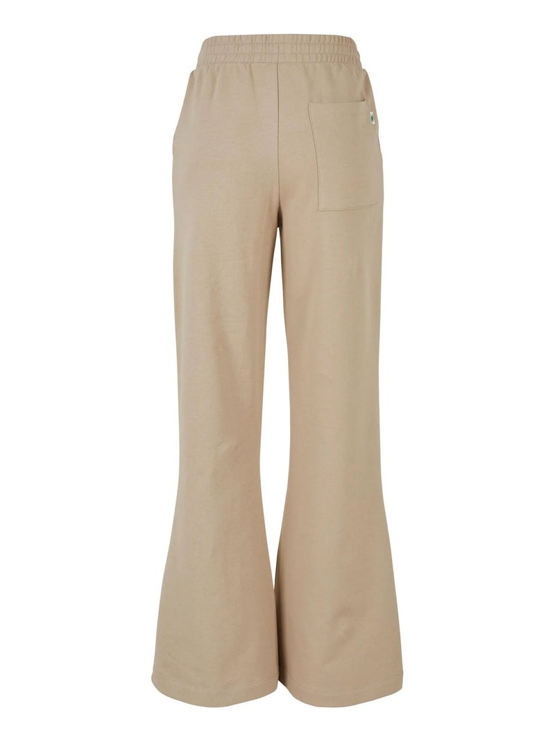 Urban Classics - Pantalon de jogging Beige - Kiabi