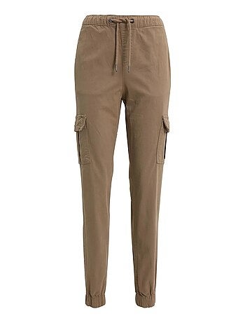 Urban Classics - Pantalon de jogging