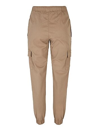 Urban Classics - Pantalon de jogging