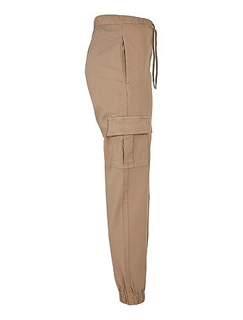 Urban Classics - Pantalon de jogging