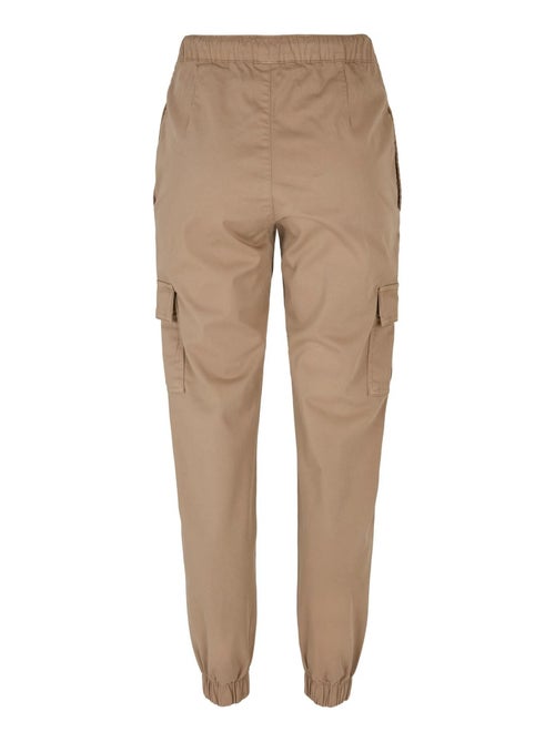 Urban Classics - Pantalon de jogging - Kiabi
