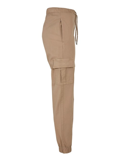 Urban Classics - Pantalon de jogging - Kiabi