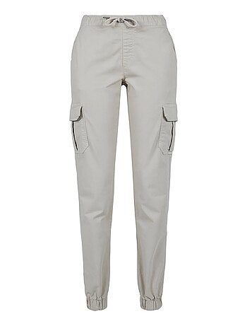 Urban Classics - Pantalon de jogging