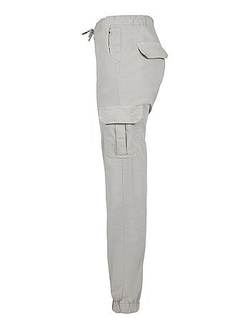 Urban Classics - Pantalon de jogging