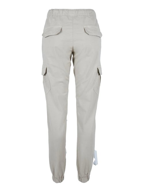 Urban Classics - Pantalon de jogging - Kiabi