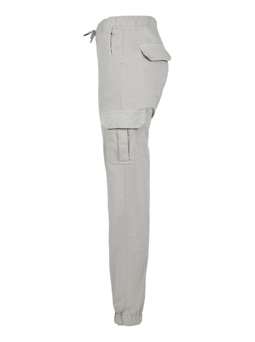 Urban Classics - Pantalon de jogging - Kiabi