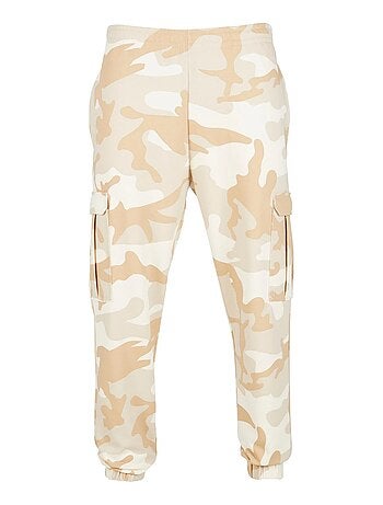 Urban Classics - Pantalon de jogging