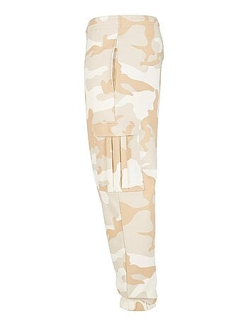 Urban Classics - Pantalon de jogging