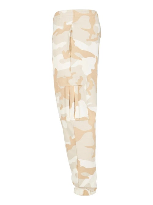 Urban Classics - Pantalon de jogging - Kiabi