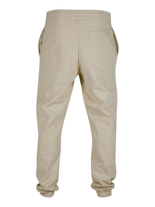 Urban Classics - Pantalon de jogging - Kiabi