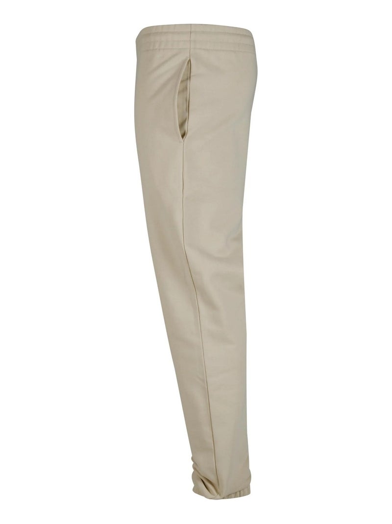 Urban Classics - Pantalon de jogging Beige sable - Kiabi