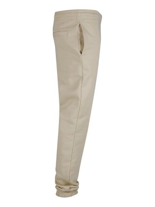Urban Classics - Pantalon de jogging - Kiabi