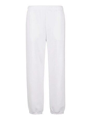 Urban Classics - Pantalon de jogging