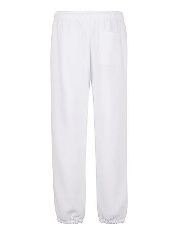 Urban Classics - Pantalon de jogging