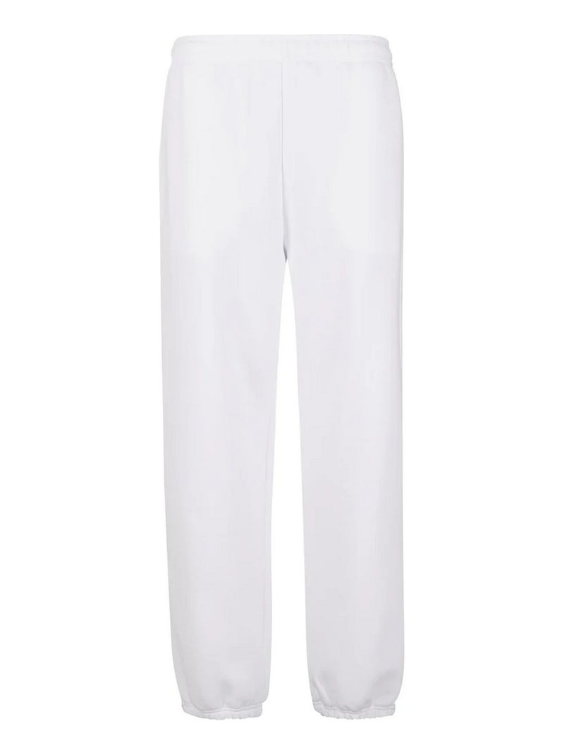 Urban Classics - Pantalon de jogging Blanc - Kiabi