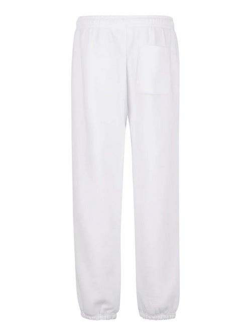 Urban Classics - Pantalon de jogging - Kiabi