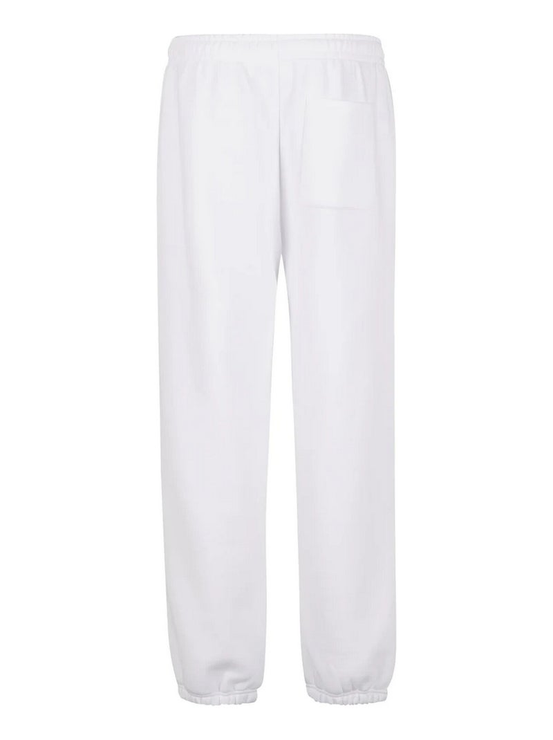 Urban Classics - Pantalon de jogging Blanc - Kiabi
