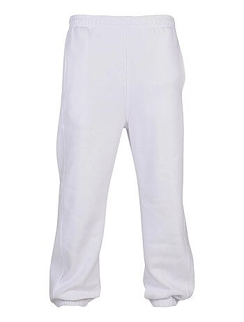 Urban Classics - Pantalon de jogging