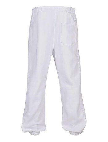 Urban Classics - Pantalon de jogging