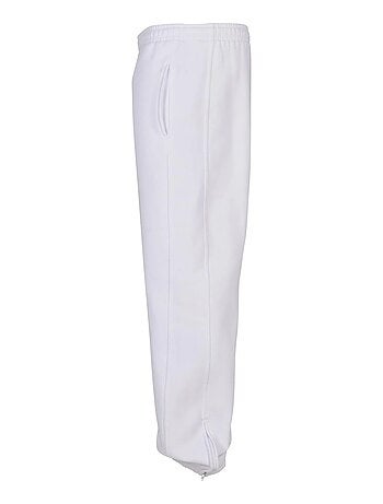 Urban Classics - Pantalon de jogging