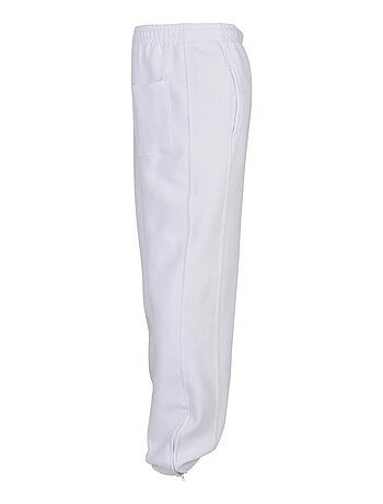 Urban Classics - Pantalon de jogging