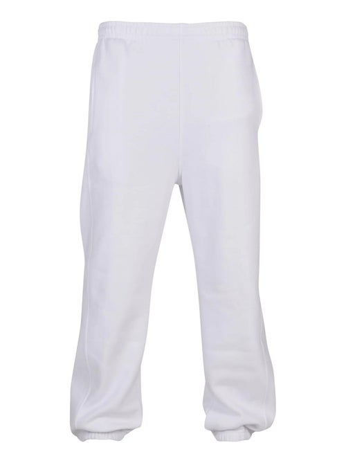 Urban Classics - Pantalon de jogging - Kiabi