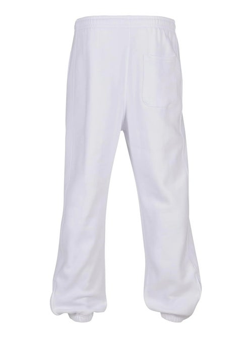 Urban Classics - Pantalon de jogging - Kiabi